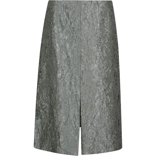 DRIES VAN NOTEN