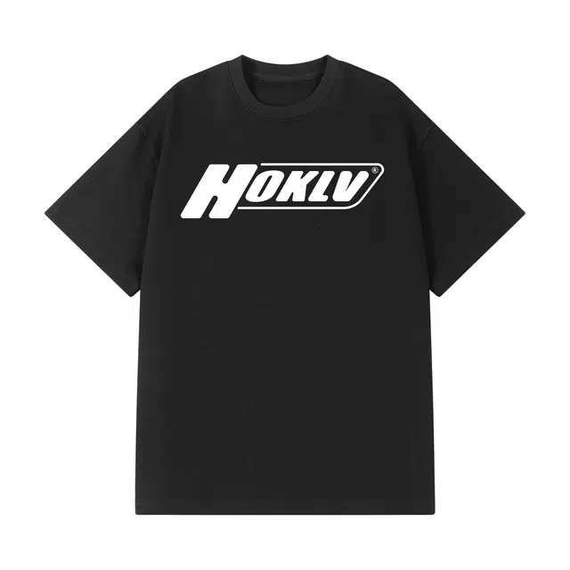 HOKLV logo T