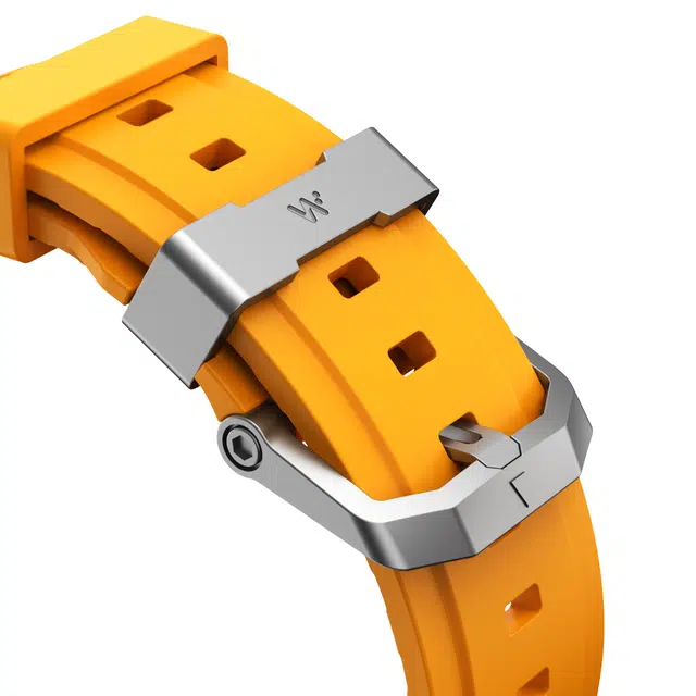 watchbond FKM S10FKMapple ultra29876