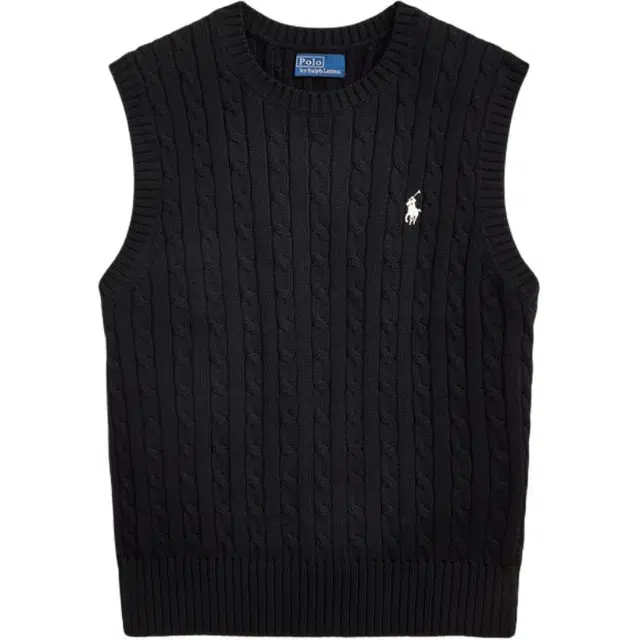 Polo Ralph Lauren FW25