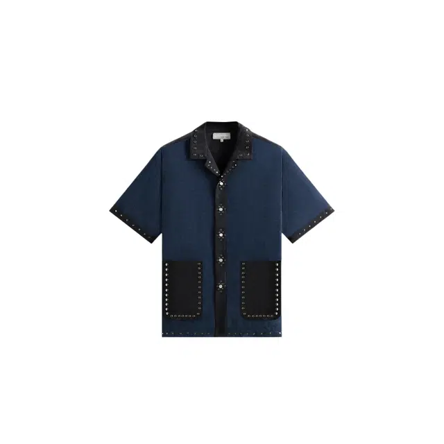 KITH SS25 Kin Sawyer