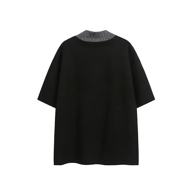 SOLIDITY Polo