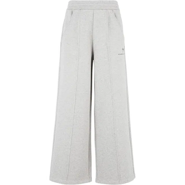 giuseppe zanottiGZ SS25