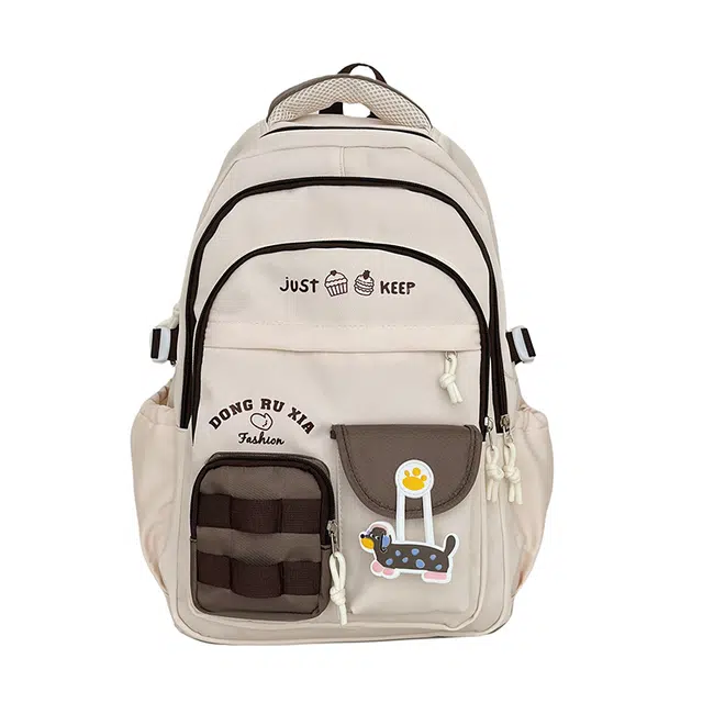 GOBLIN SHARKS 1759 ins