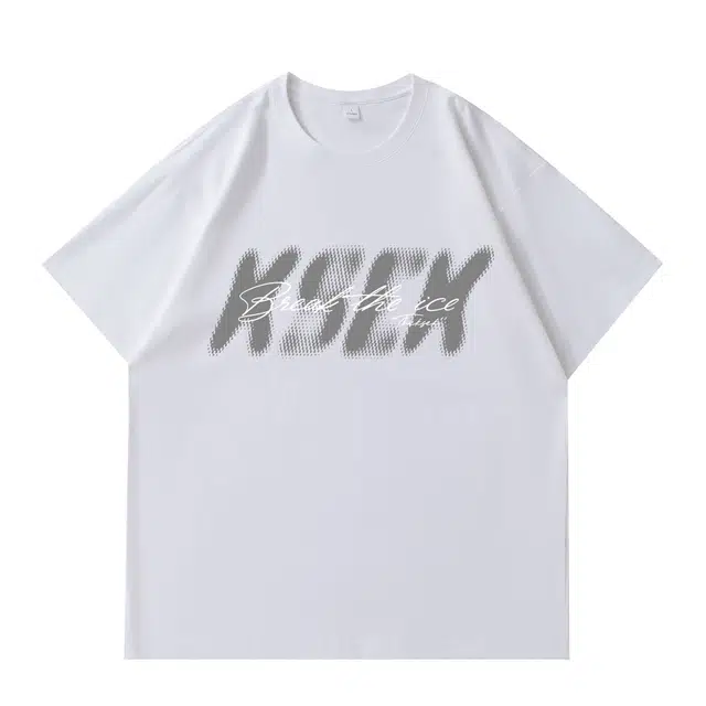 KSEK logoT
