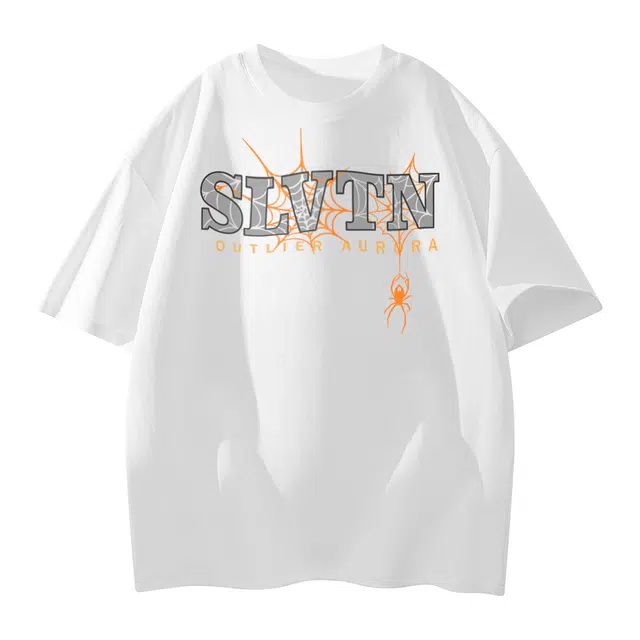 SIL VITIN logoT
