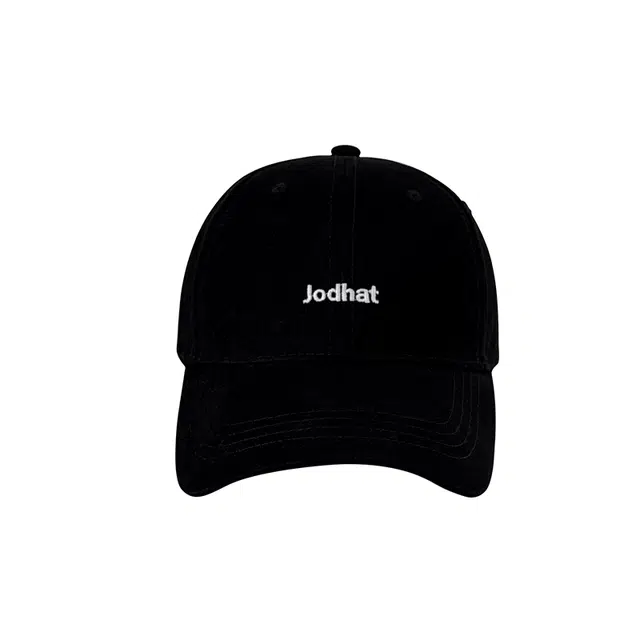 Jodhat