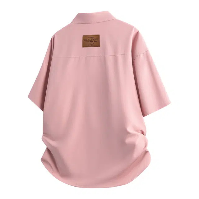 PAUL COSTELLOE logocleanfit
