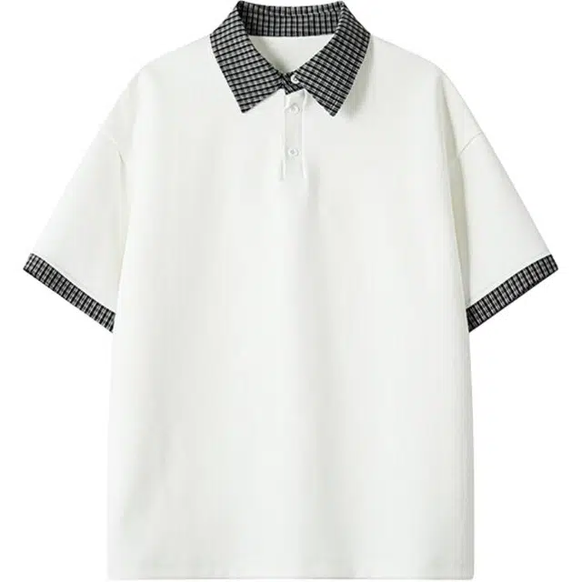 KSEK T