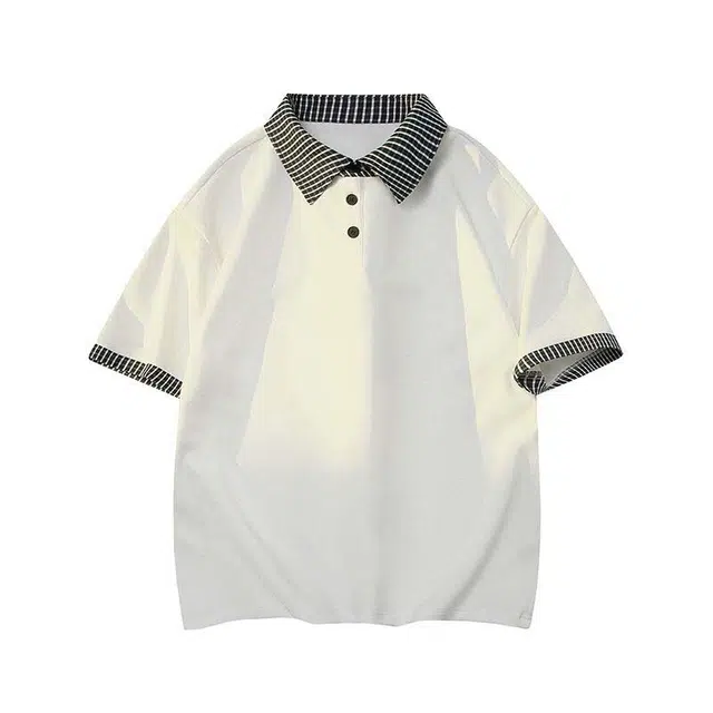POLOMEISDO Polo