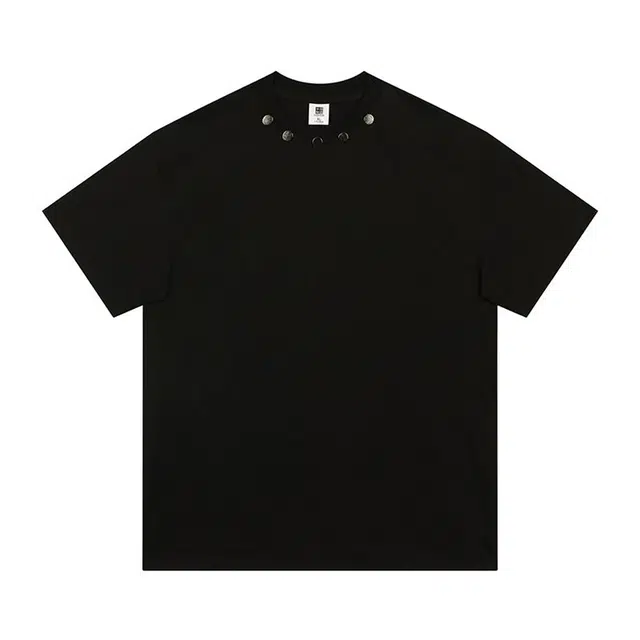 SOLIDITY T