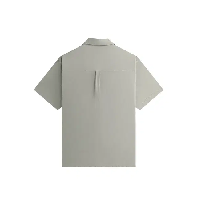 KITH Kin Silk Habotai Beckham