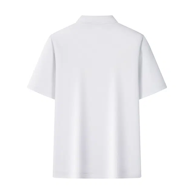 MindBridge Polo