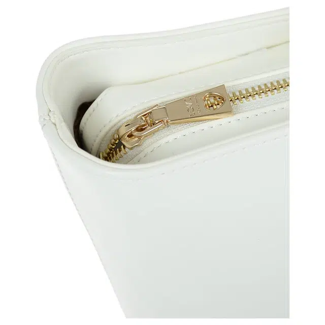 LOVE MOSCHINO PU Tote