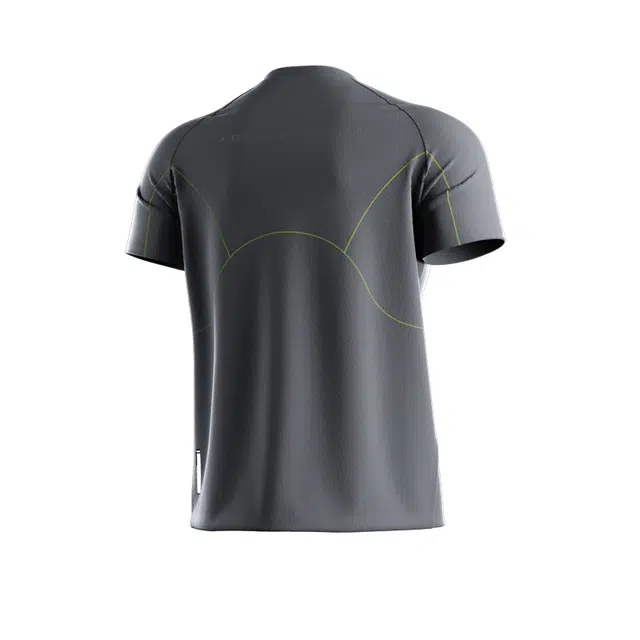 Monster Guardians T