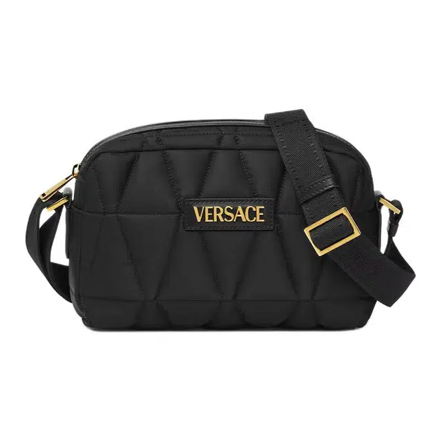 VERSACE Myth