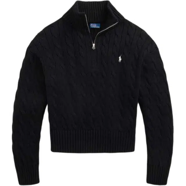 Polo Ralph Lauren FW25
