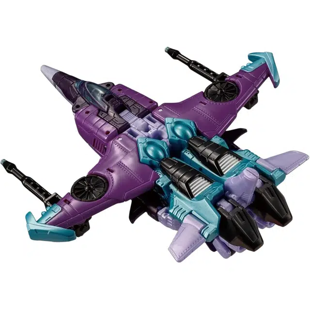 TAKARA TOMY LegacyTL-85