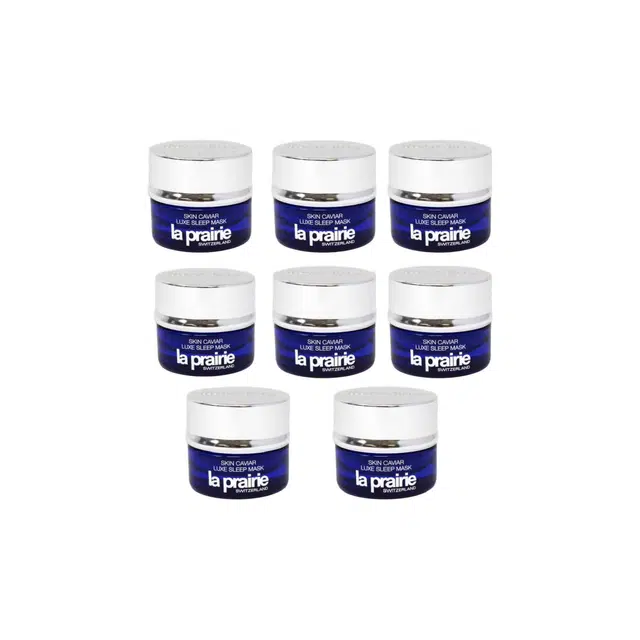 5ml5ml*25ml*35ml*55ml*8