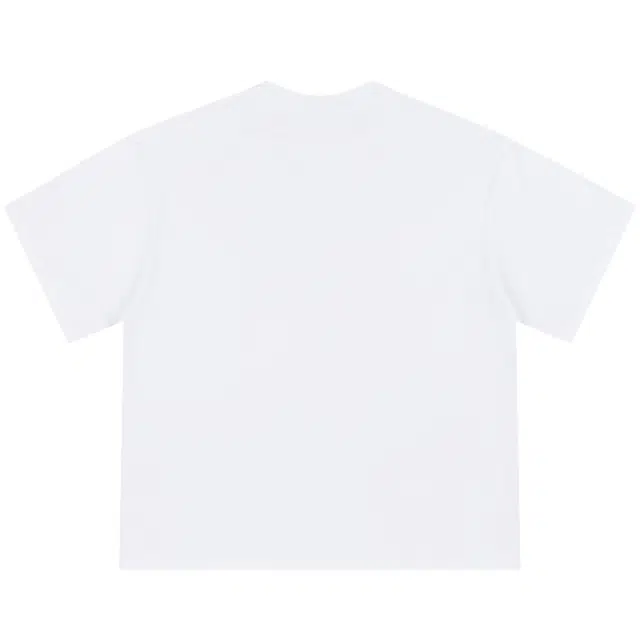*EVAE+MOB T