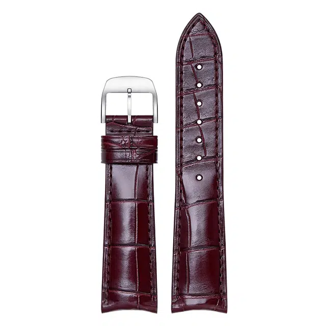 iStrap 2021mm