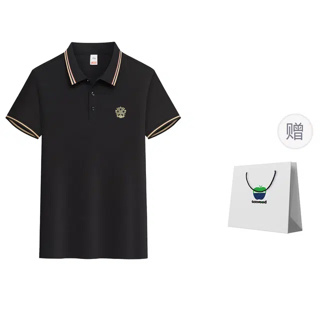 TEXWOOD PoloPolo