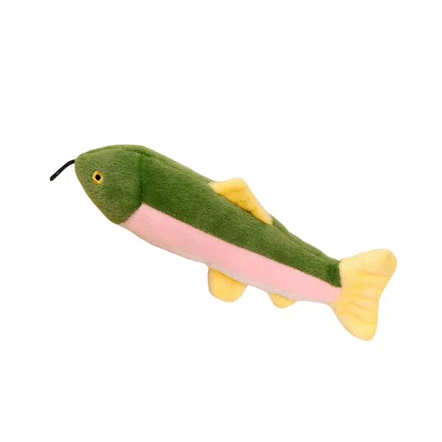 30cm