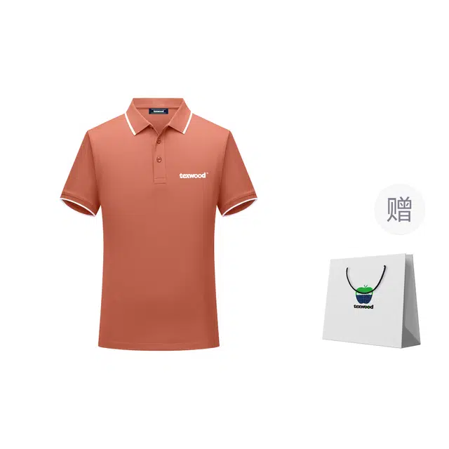 TEXWOOD POLOPolo