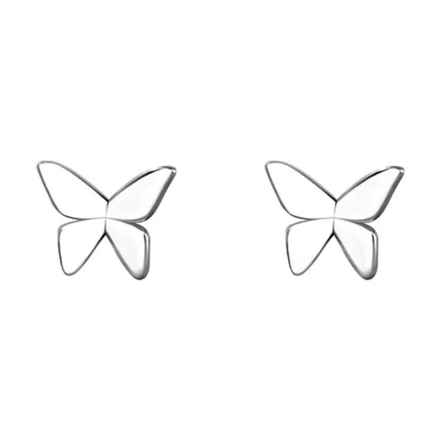 CENTURYKINDLE ins 999