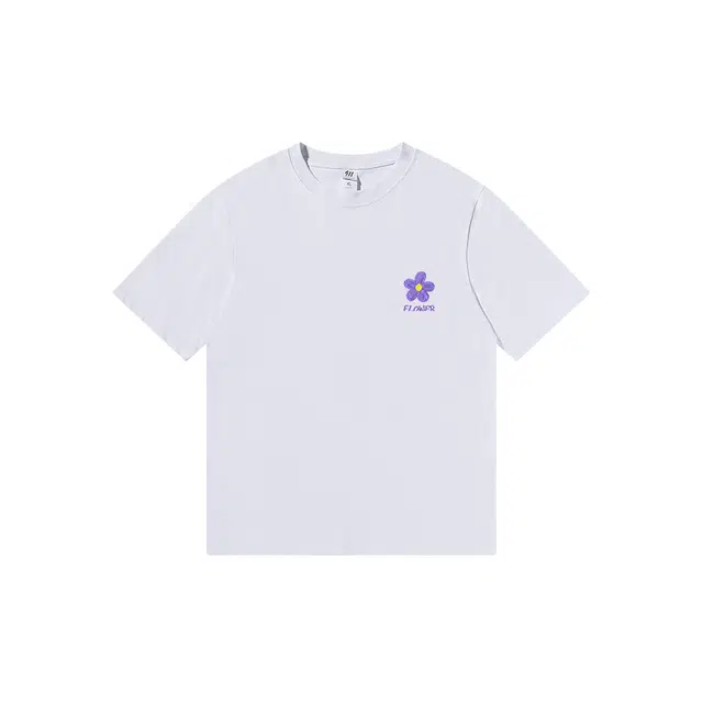 tT