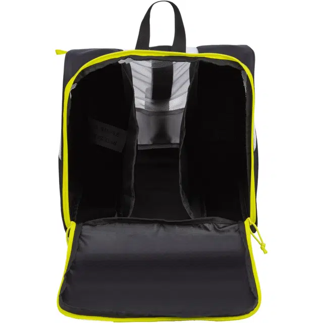DECATHLON 33L
