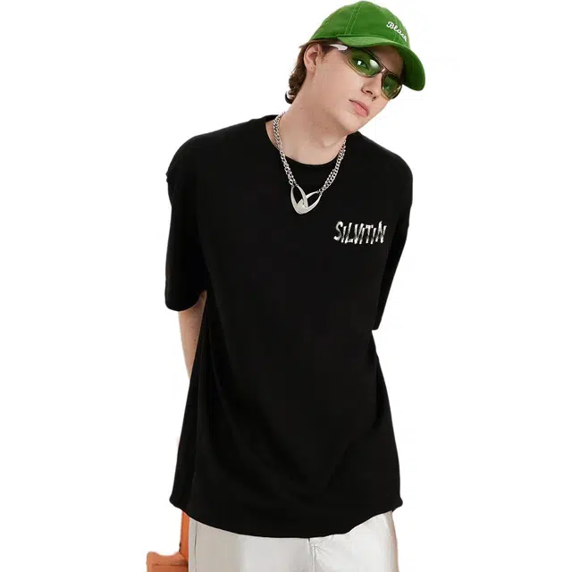 SIL VITIN T