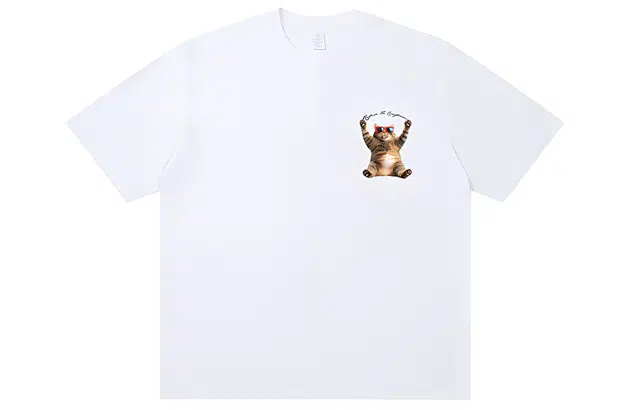 GL T
