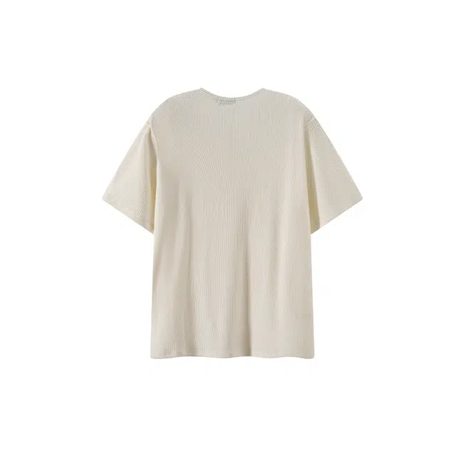ACE VESTITI T
