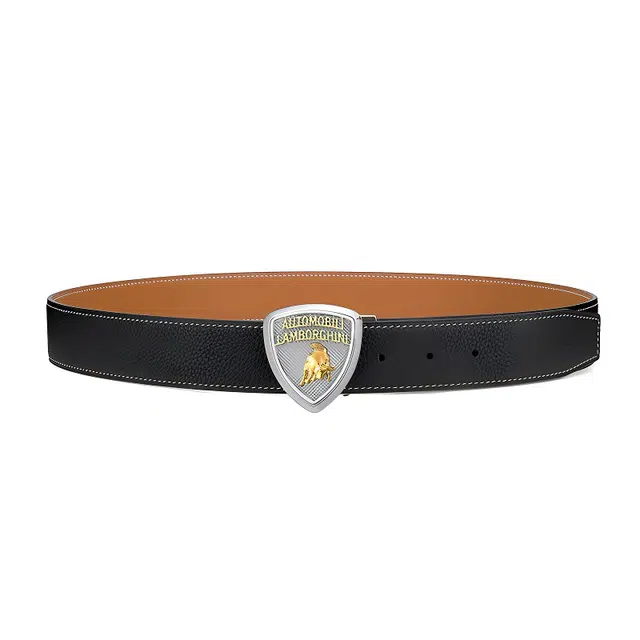 Automobili Lamborghini 3.6cm