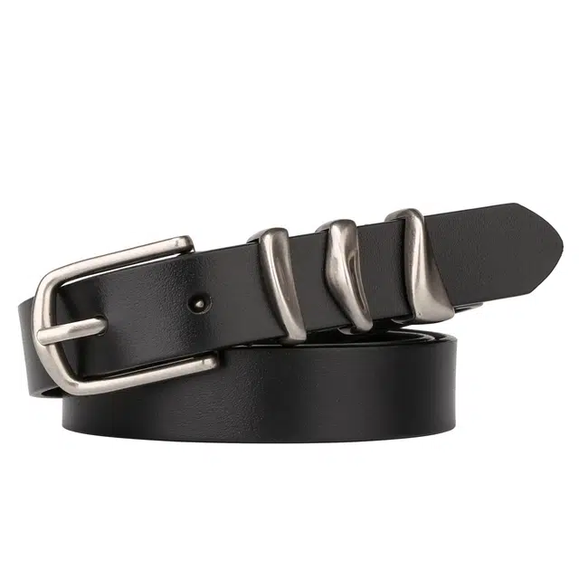 CATELLES 2.4cm