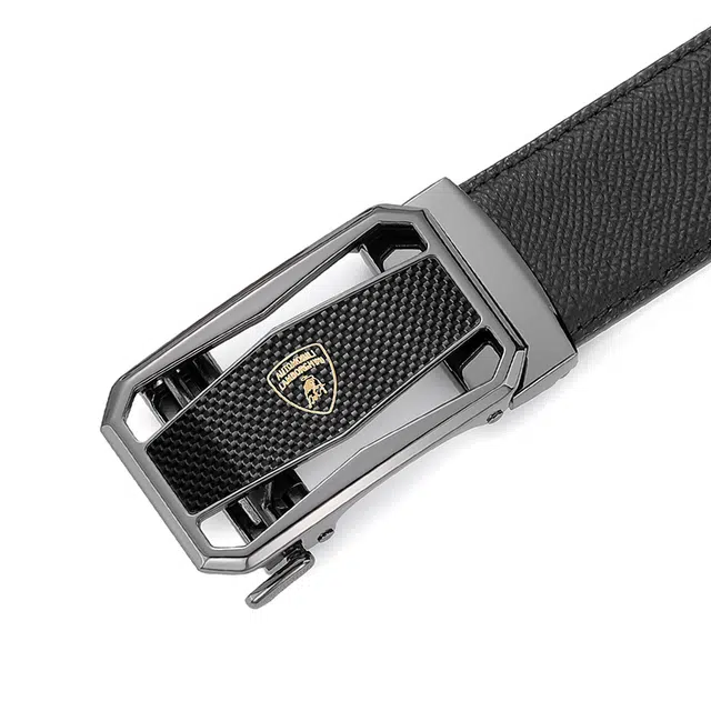 Automobili Lamborghini logo 3.5cm