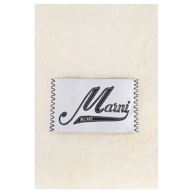 MARNI Logo 28