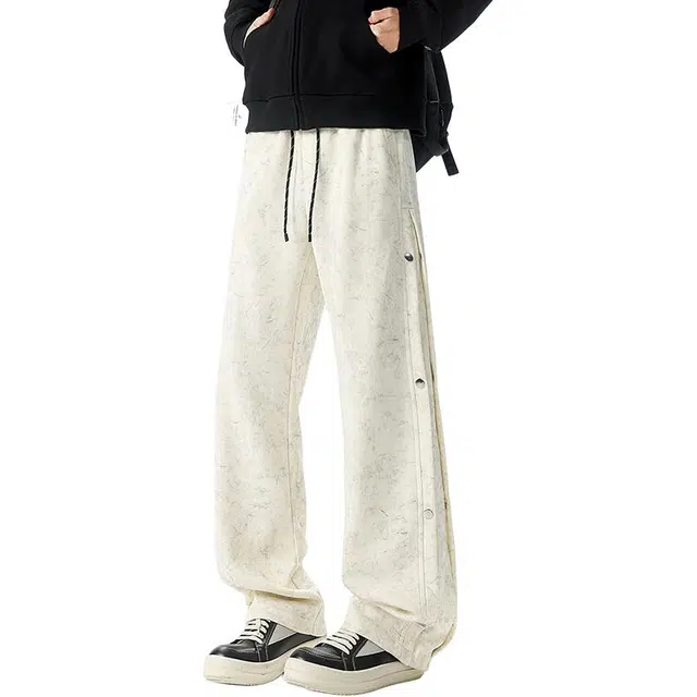 KAIPAINEN