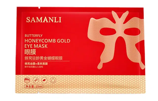 SAMANLI 15ml