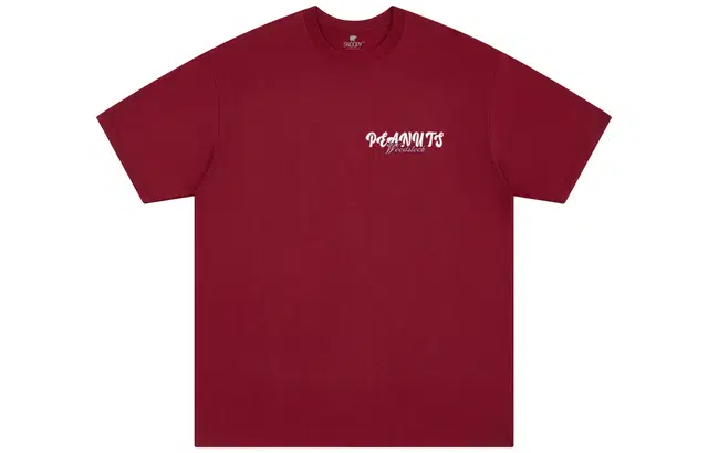 SNOOPY 260g T