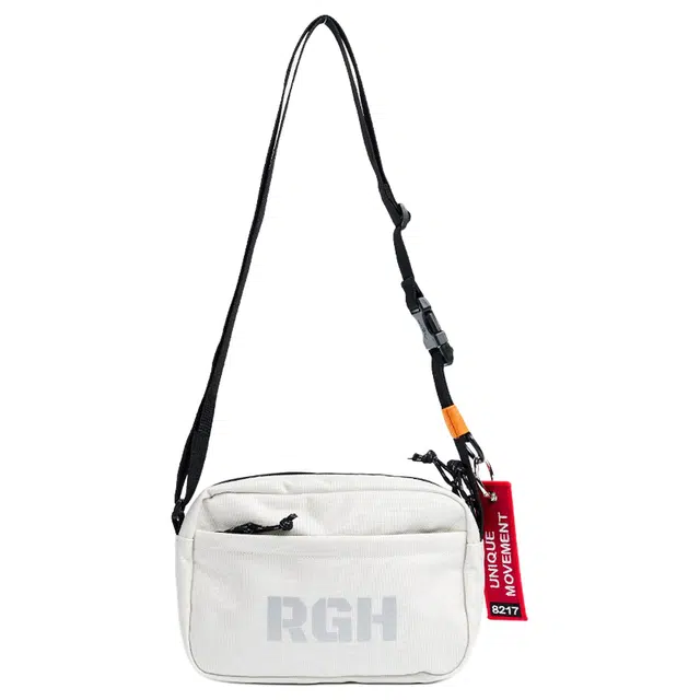 Rough Enough CORDURA