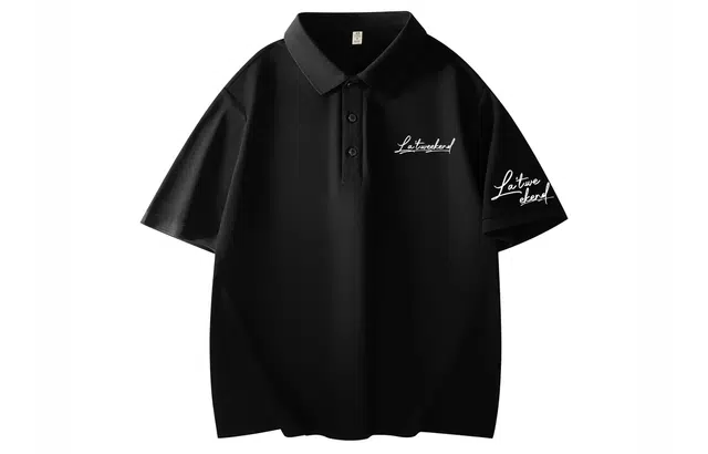 LA'T.WEEKEND 260gPolo