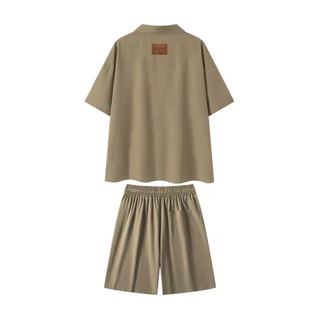 PAUL COSTELLOE logocleanfit