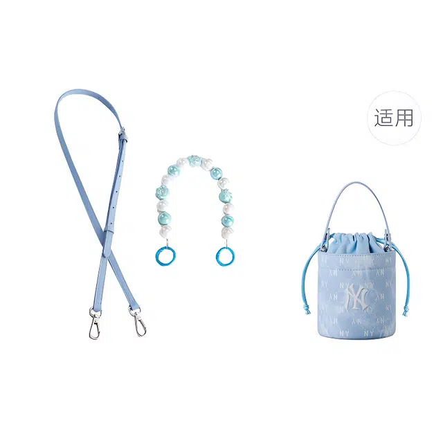 MLBDIY