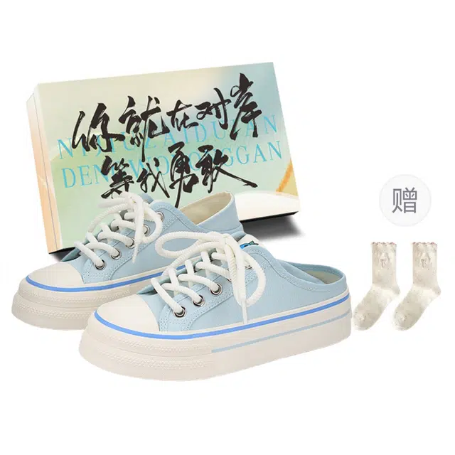 JimiXiong