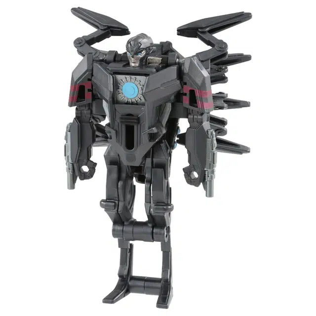 TAKARA TOMY