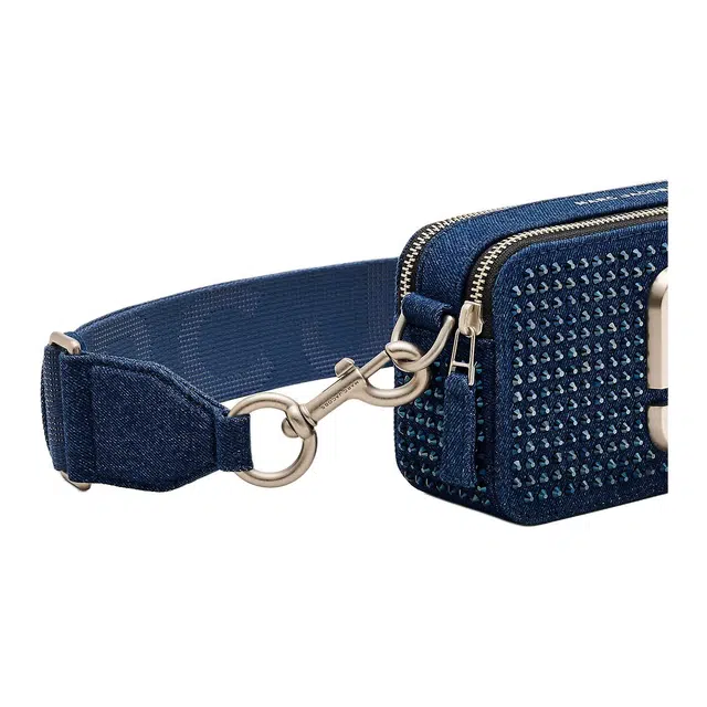 MARC JACOBS