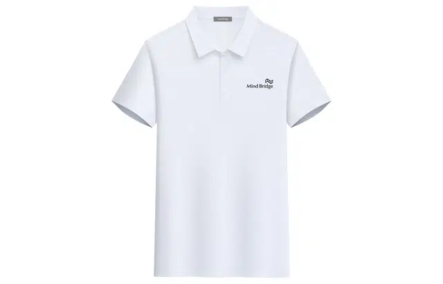 MindBridge Polo