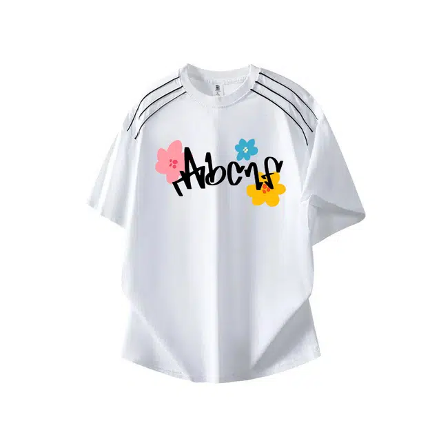 ABCNF logo T